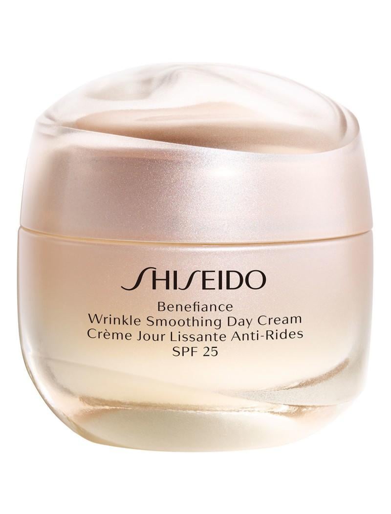 shiseido-benefiance-wrinkle-smoothing-day-cream-dneven-krem-protiv-brachki-spf-25-6416329954.jpg