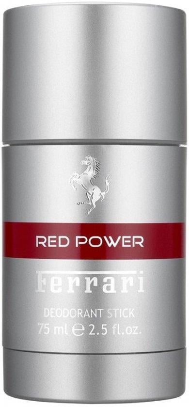 ferrari-red-power-dezodorant-stik-za-maje-6416929966.jpg