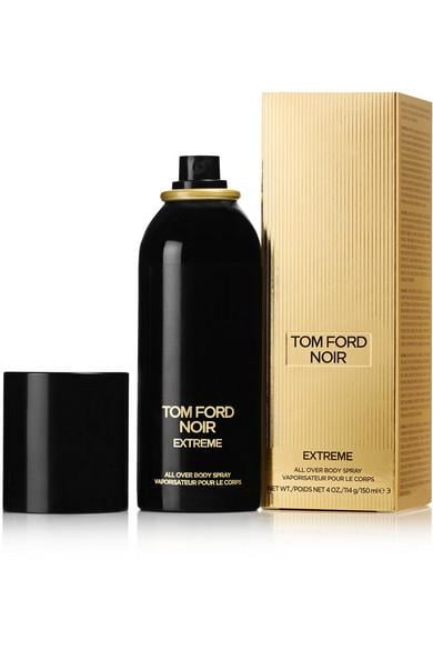 tom-ford-noir-extreme-sprey-za-tyalo-za-maje-6417229981.jpg
