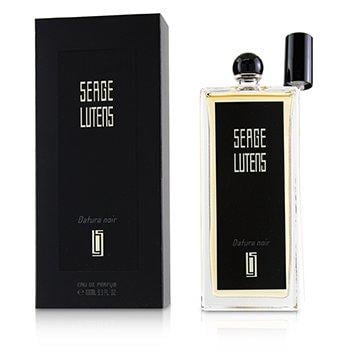 serge-lutens-datura-noir-uniseks-parfyum-edp-6418330005.jpg