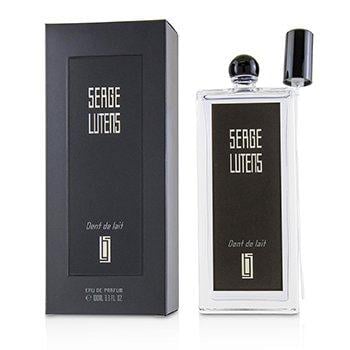 serge-lutens-dent-de-lait-uniseks-parfyum-edp-6418230003.jpg