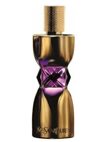 ysl-manifesto-le-parfum-parfyum-za-jeni-bez-opakovka-edp-6418830025.jpg