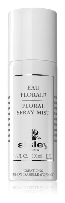 sisley-eau-floral-spray-mist-izsvetlyavasht-sprey-za-litse-bez-alkohol-6849539273.jpg