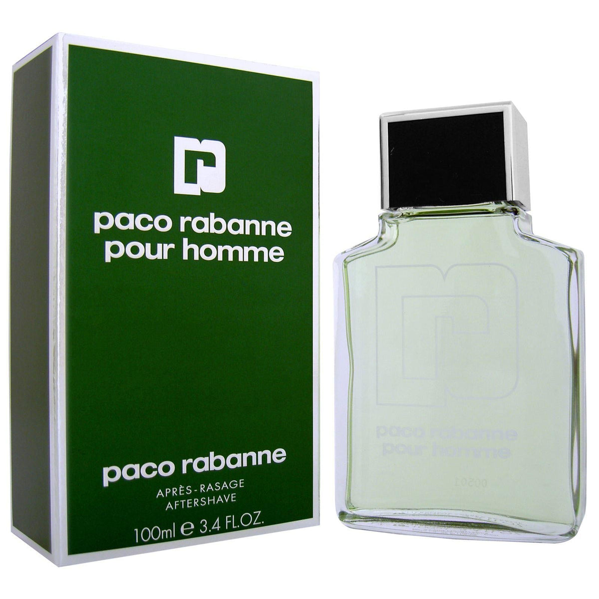 paco-rabanne-pour-homme-aftarsheyv-losion-za-maje-6420030075.jpg