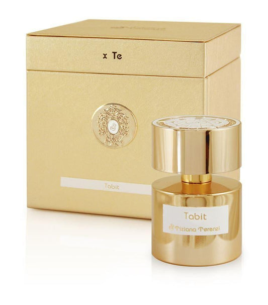 tiziana-terenzi-tabit-uniseks-parfyum-edp-6420130078.jpg