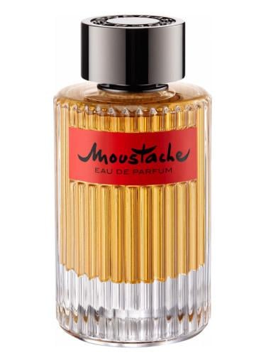 rochas-moustache-parfyum-za-maje-bez-opakovka-edp-6420330082.jpg