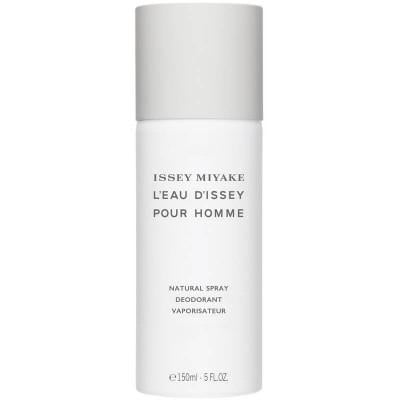 issey-miyake-l`eau-d`issey-pour-homme-dezodorant-sprey-za-maje-6420430083.jpg