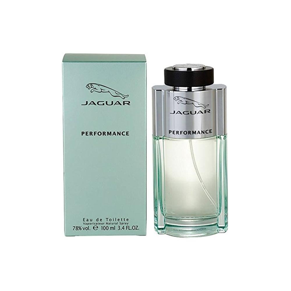 jaguar-performance-parfyum-za-maje-edt-6421030101.jpg