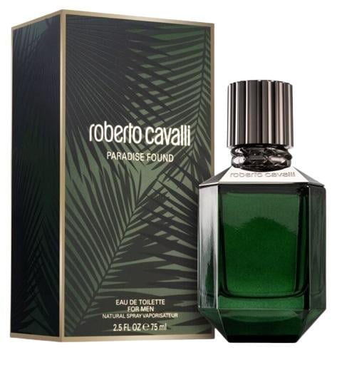 roberto-cavalli-paradise-found-toaletna-voda-za-maje-edt-6804939238.jpg
