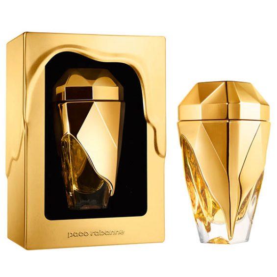 paco-rabanne-lady-million-collector-edition-parfyum-za-jeni-edp-6423730211.jpg