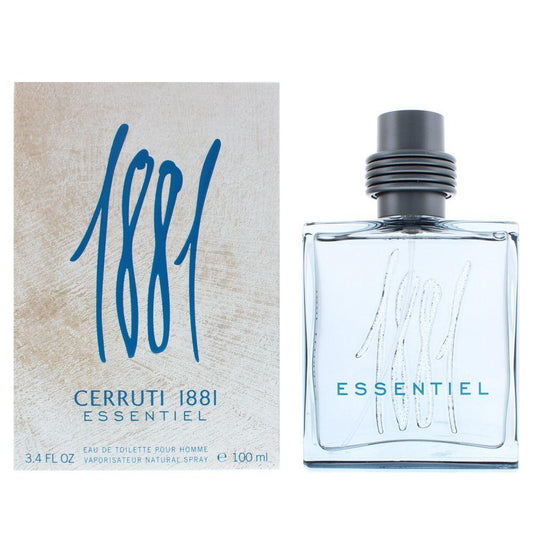 cerruti-1881-essentiel-parfyum-za-maje-edt-6424230223.jpg