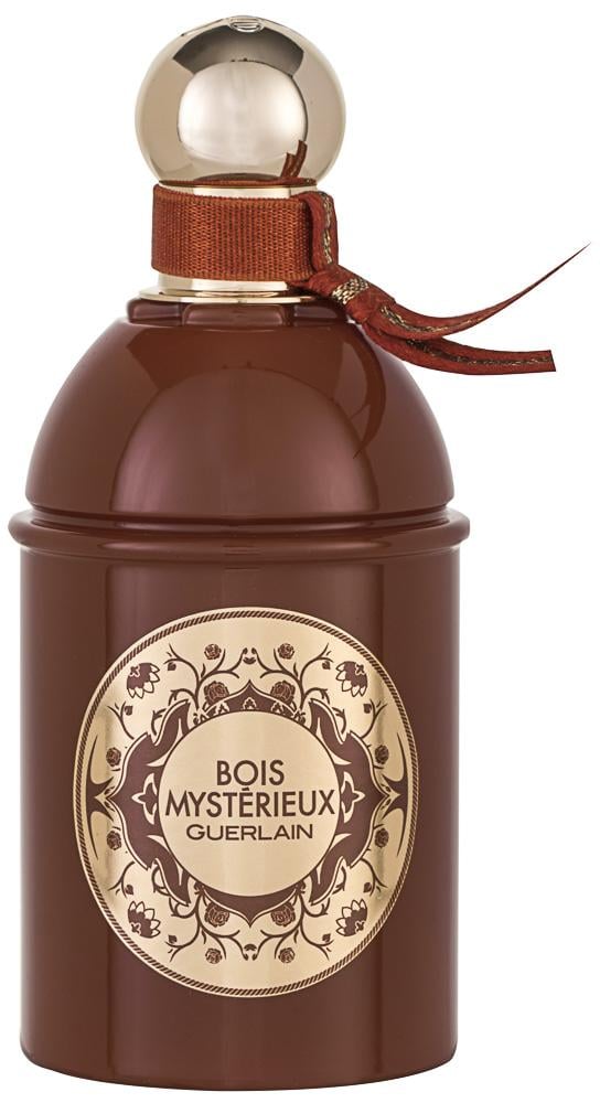 guerlain-les-absolus-d`orient-bois-mysterieux-uniseks-parfyum-edp-6424534127.jpg