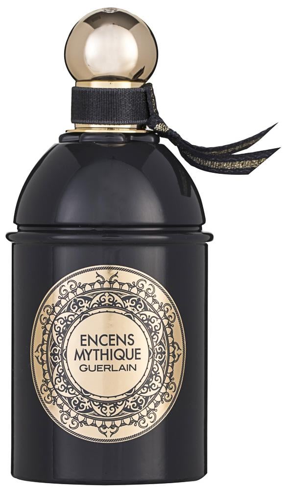 guerlain-les-absolus-d`orient-encens-mythique-uniseks-parfyum-bez-opakovka-edp-6424734135.jpg
