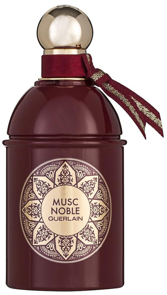guerlain-les-absolus-d`orient-musc-noble-uniseks-parfyum-bez-opakovka-edp-6424834132.jpg