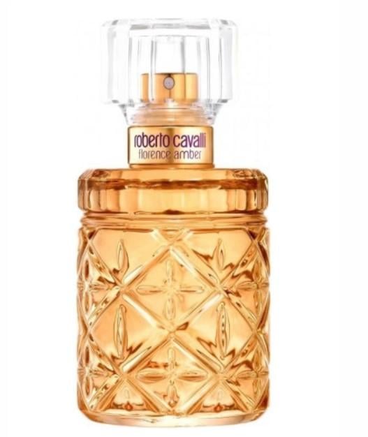 roberto-cavalli-florence-amber-parfyumna-voda-za-jeni-bez-opakovka-edp-6847439207.jpg