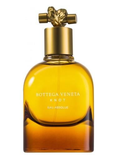 bottega-veneta-knot-eau-absolue-parfyum-za-jeni-bez-opakovka-edp-6426930292.jpg