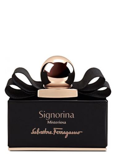 salvatore-ferragamo-signorina-misteriosa-parfyum-za-jeni-bez-opakovka-edp-6427230298.jpg