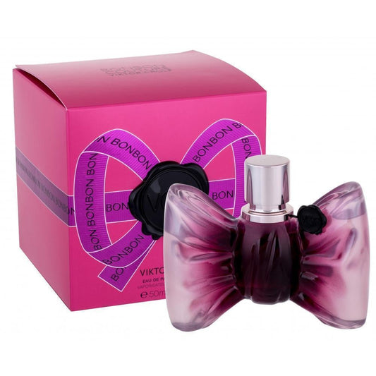 viktor-rolf-bonbon-couture-parfyum-za-jeni-edp-6427330301.jpg