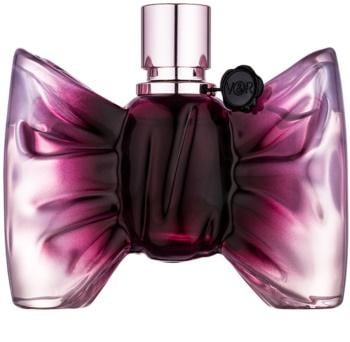 viktor-rolf-bonbon-couture-parfyum-za-jeni-edp-6427330302.jpg