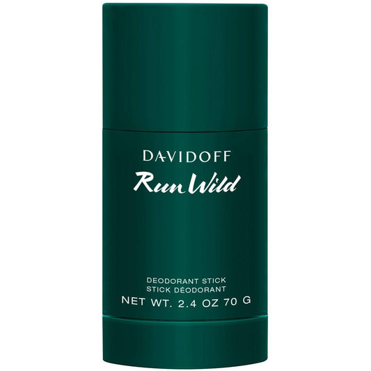 davidoff-run-wild-dezodorant-stik-za-maje-6427730312.jpg