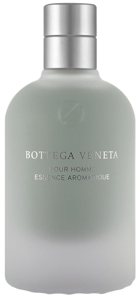bottega-veneta-essence-aromatique-parfyum-za-maje-bez-opakovka-edc-6428243014.jpg