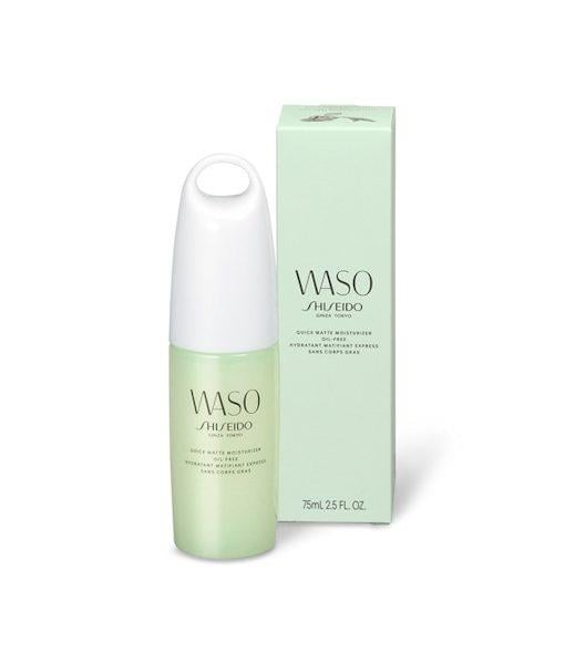 shiseido-waso-quick-matte-moisturizer-oil-free-balansirasht-ovlajnyavasht-krem-za-hidratatsiya-i-matirane-bez-omaznyavane-643013