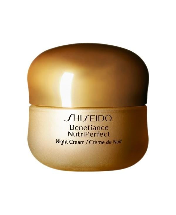 shiseido-benefiance-nutriperfect-night-cream-noshten-krem-za-zryala-koja-6430730444.jpg