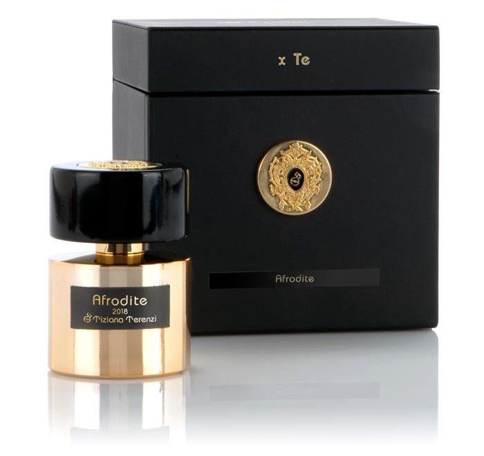 tiziana-terenzi-afrodite-extrait-de-parfum-uniseks-parfyum-edp-6432530497.jpg