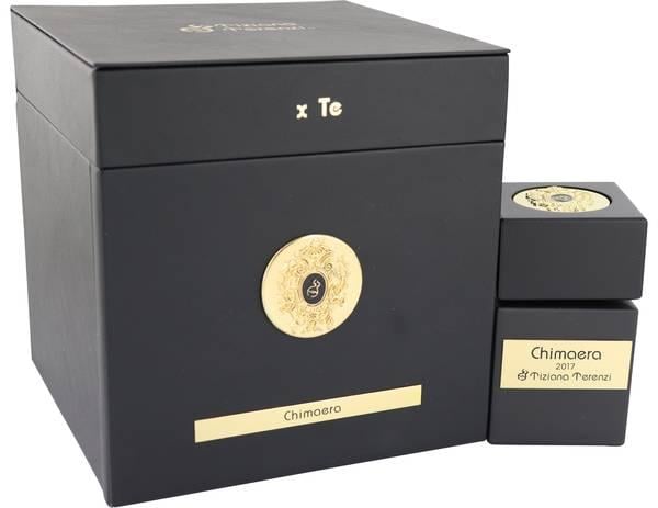 tiziana-terenzi-chimaera-extrait-de-parfum-uniseks-parfyum-edp-6433030502.jpg