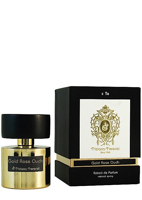 tiziana-terenzi-gold-rose-oudh-extrait-de-parfum-uniseks-parfyum-edp-6433930515.jpg