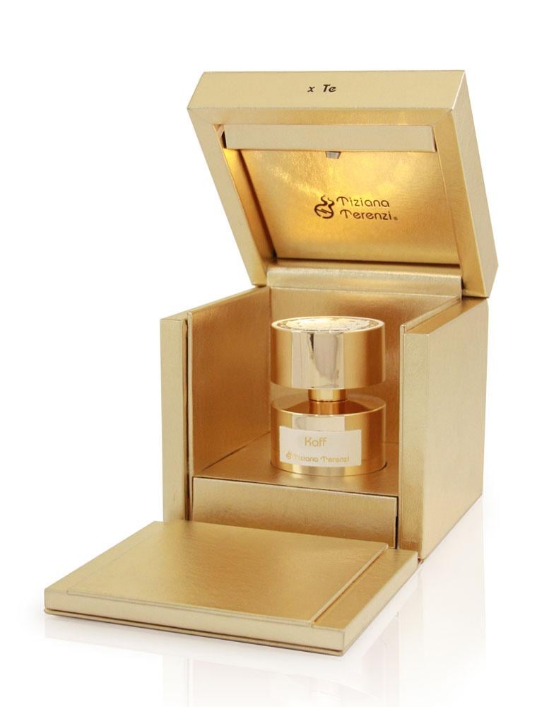 tiziana-terenzi-kaff-extrait-de-parfum-uniseks-parfyum-edp-6434030518.jpg