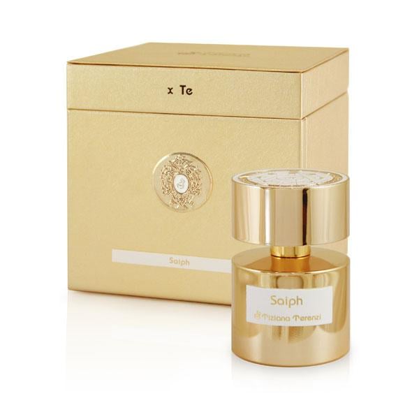 tiziana-terenzi-saiph-extrait-de-parfum-uniseks-parfyum-edp-6434130520.jpg