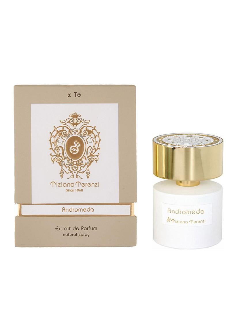 tiziana-terenzi-andromeda-extrait-de-parfum-uniseks-parfyum-edp-6434330522.jpg