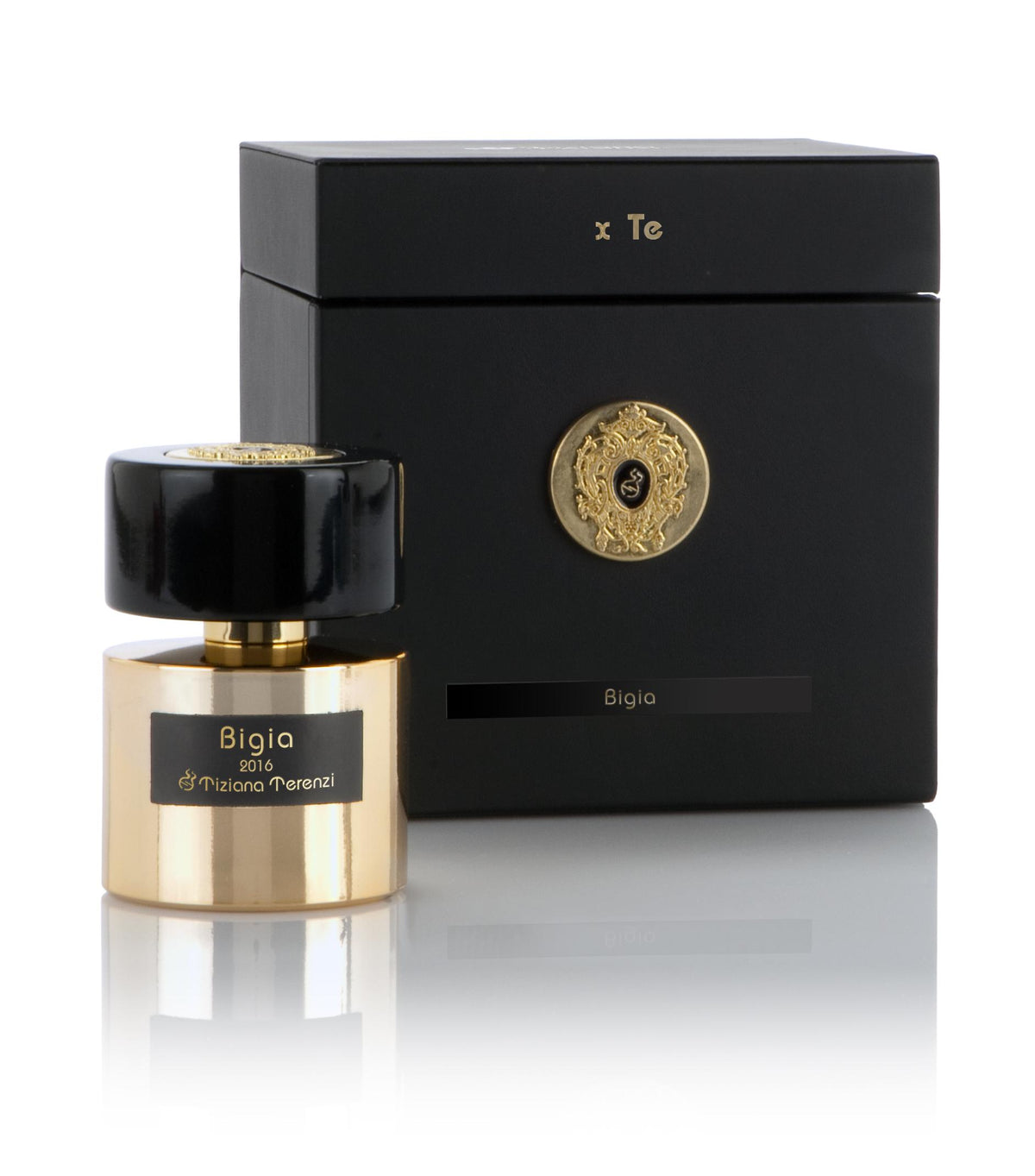 tiziana-terenzi-bigia-extrait-de-parfum-uniseks-parfyum-edp-6434430523.jpg