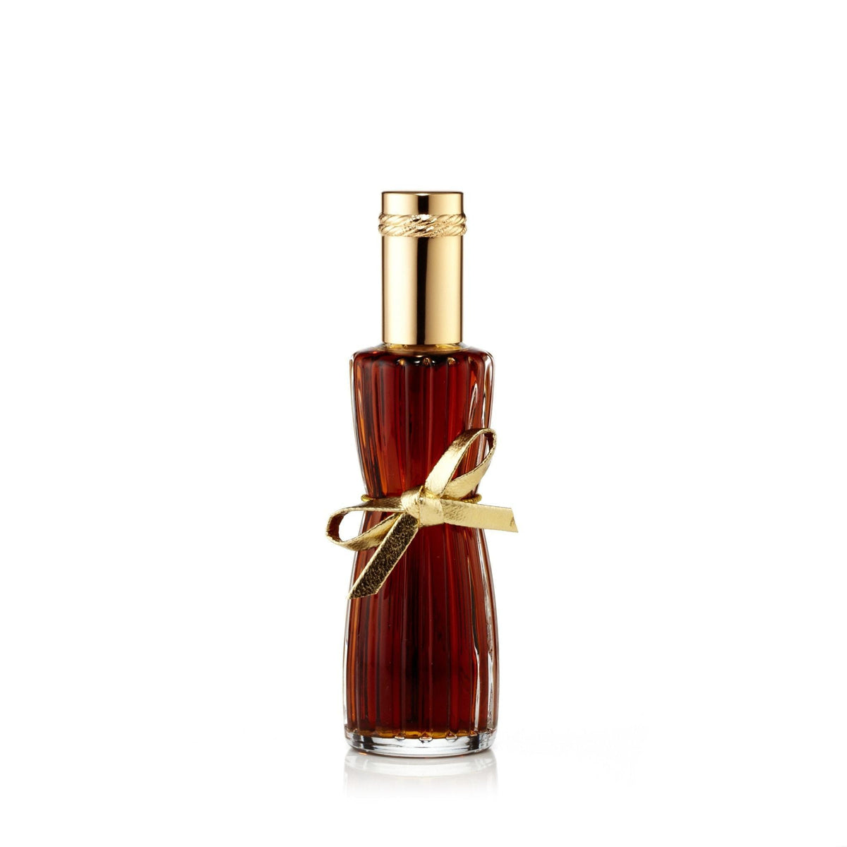 estee-lauder-youth-dew-parfyum-za-jeni-bez-opakovka-edp-6438630696.jpg