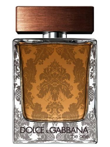 dolce-gabbana-the-one-baroque-collector-parfyum-za-maje-bez-opakovka-edt-6438730697.jpg
