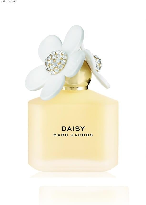 marc-jacobs-daisy-anniversary-edition-parfyum-za-jeni-bez-opakovka-edt-6438830702.jpg
