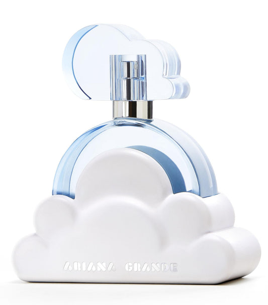 ariana-grande-cloud-parfyum-za-jeni-edp-6577739096.jpg