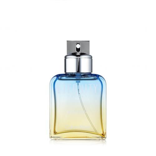 calvin-klein-eternity-summer-2017-parfyum-za-maje-bez-opakovka-edt-6439130700.jpg