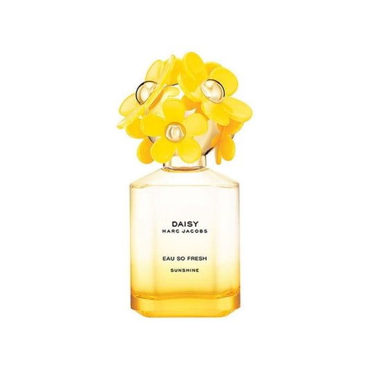 marc-jacobs-daisy-eau-so-fresh-sunshine-parfyum-za-jeni-bez-opakovka-edt-6439430705.jpg