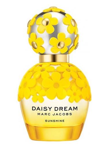 marc-jacobs-daisy-dream-sunshine-parfyum-za-jeni-bez-opakovka-edt-6439530706.jpg