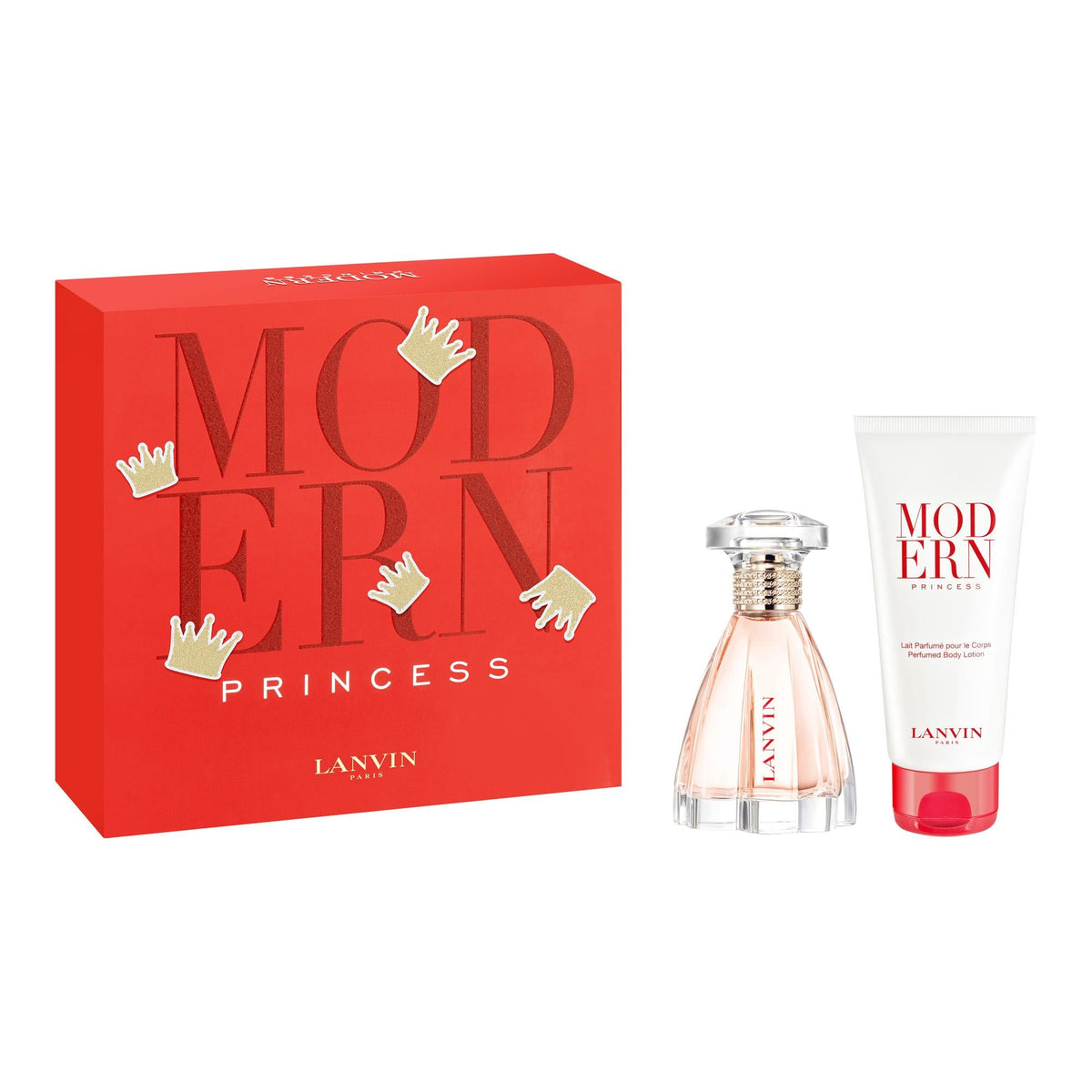 Lanvin Modern Princess Eau de Parfum