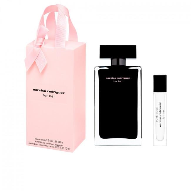 narciso-rodriguez-for-her-s-podarak-miniatyura-narciso-rodriguez-pure-musc-for-her-6440232866.jpg