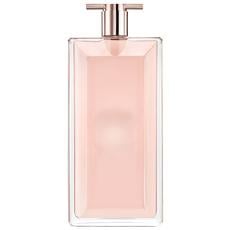 lancome-idole-parfyum-za-jeni-bez-opakovka-edp-6440736229.jpg