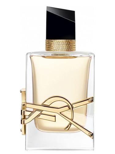 ysl-libre-parfyum-za-jeni-bez-opakovka-edp-6440930768.jpg