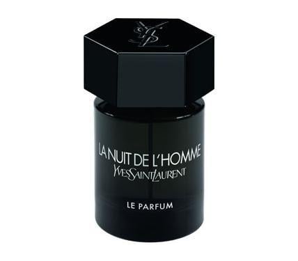 ysl-la-nuit-de-l`homme-le-parfum-parfyum-za-maje-bez-opakovka-edp-6441230774.jpg