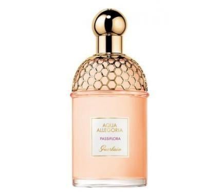 guerlain-aqua-allegoria-passiflora-parfyum-za-jeni-bez-opakovka-edt-6443030858.jpg