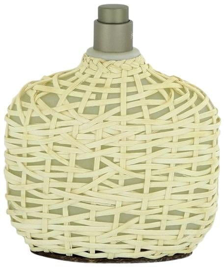 john-varvatos-artisan-pure-parfyum-za-maje-bez-opakovka-edt-6443237671.jpg
