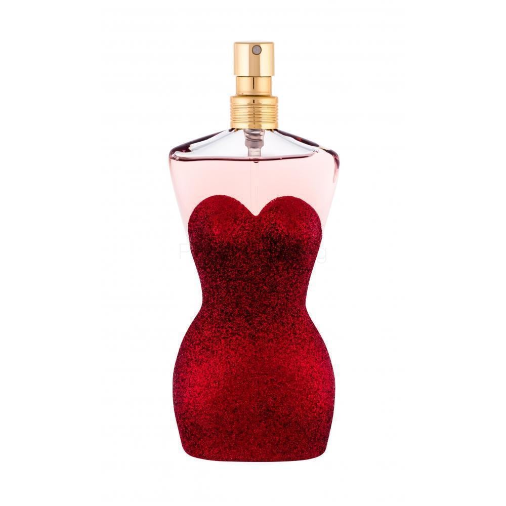 jean-paul-gaultier-classique-cabaret-parfyum-za-jeni-bez-opakovka-edp-6443430863.jpg