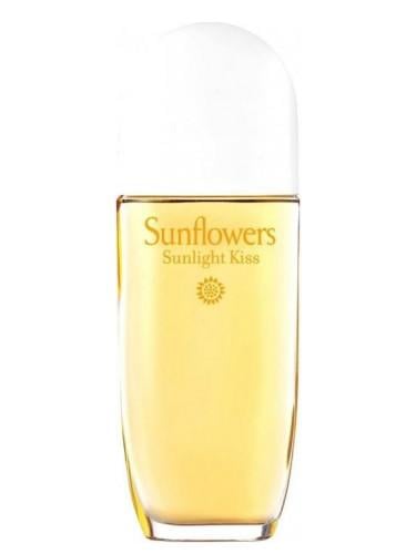 elizabeth-arden-sunflowers-sunlight-kiss-parfyum-za-jeni-bez-opakovka-edt-6443730866.jpg
